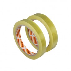 NASTRO ADESIVO 15X66 DA 10